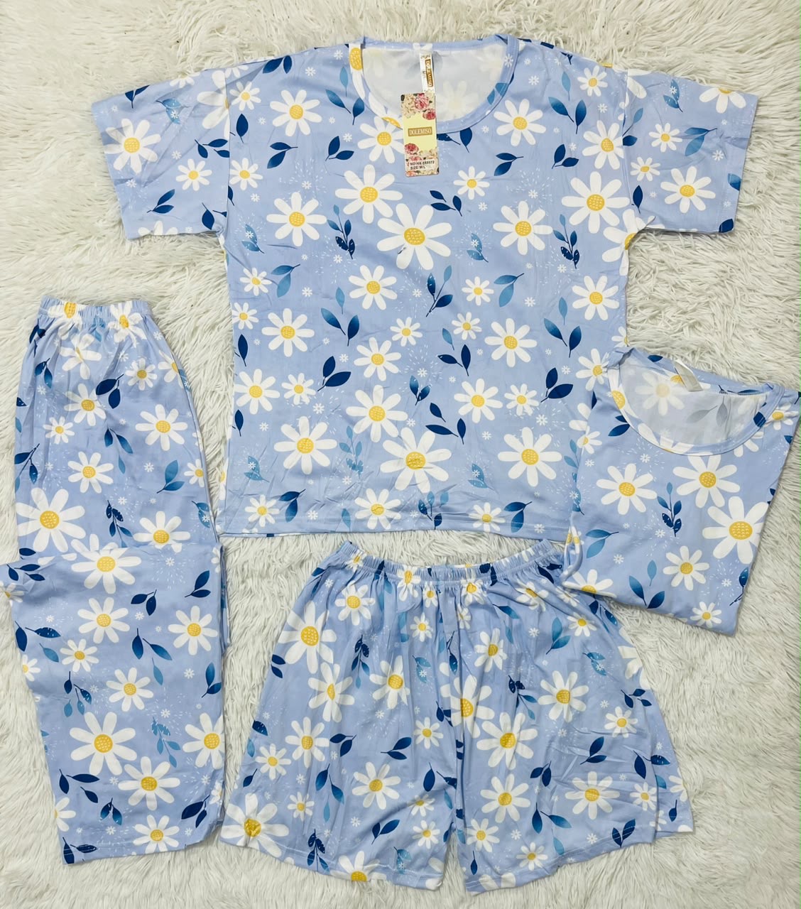 Pijama 4 Piezas - 1b4ca2cf-059d-41dd-8bdf-f4b342fb83f6.jpeg