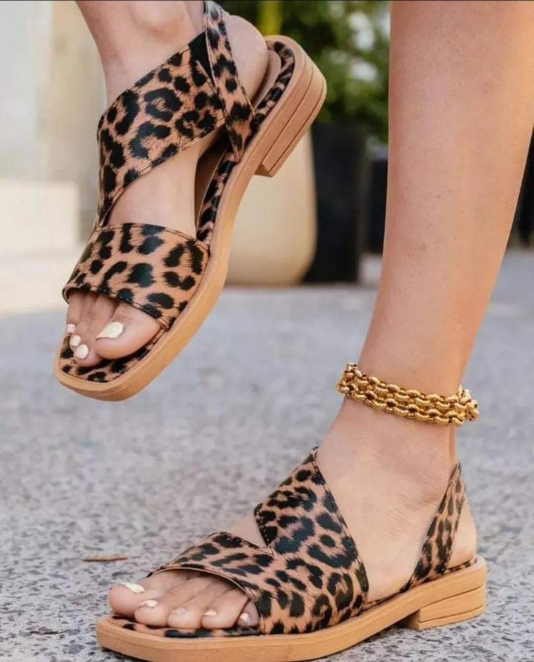 Animal Print  1640 Local Fisico - 8dd963bf-dfd4-4a63-8765-bf6cabda1a5a.jfif