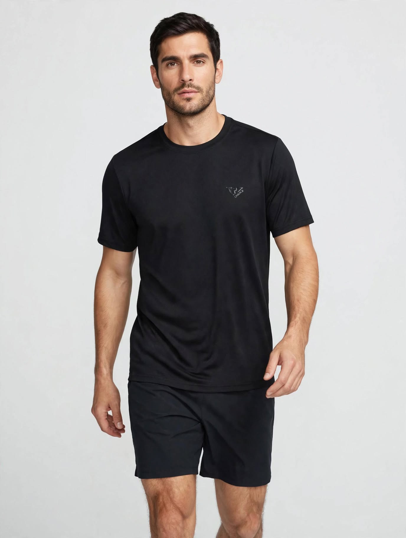 Remera Deportiva Importada - Imagen 3
