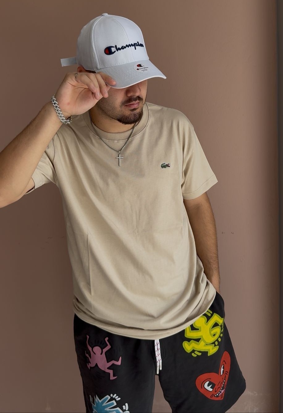 Remera Premiun - Imagen 2
