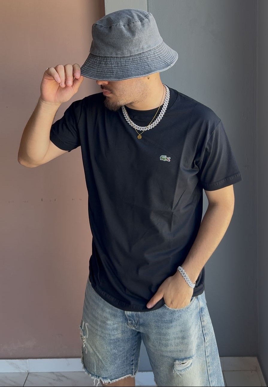 Remera Premiun - Imagen 4