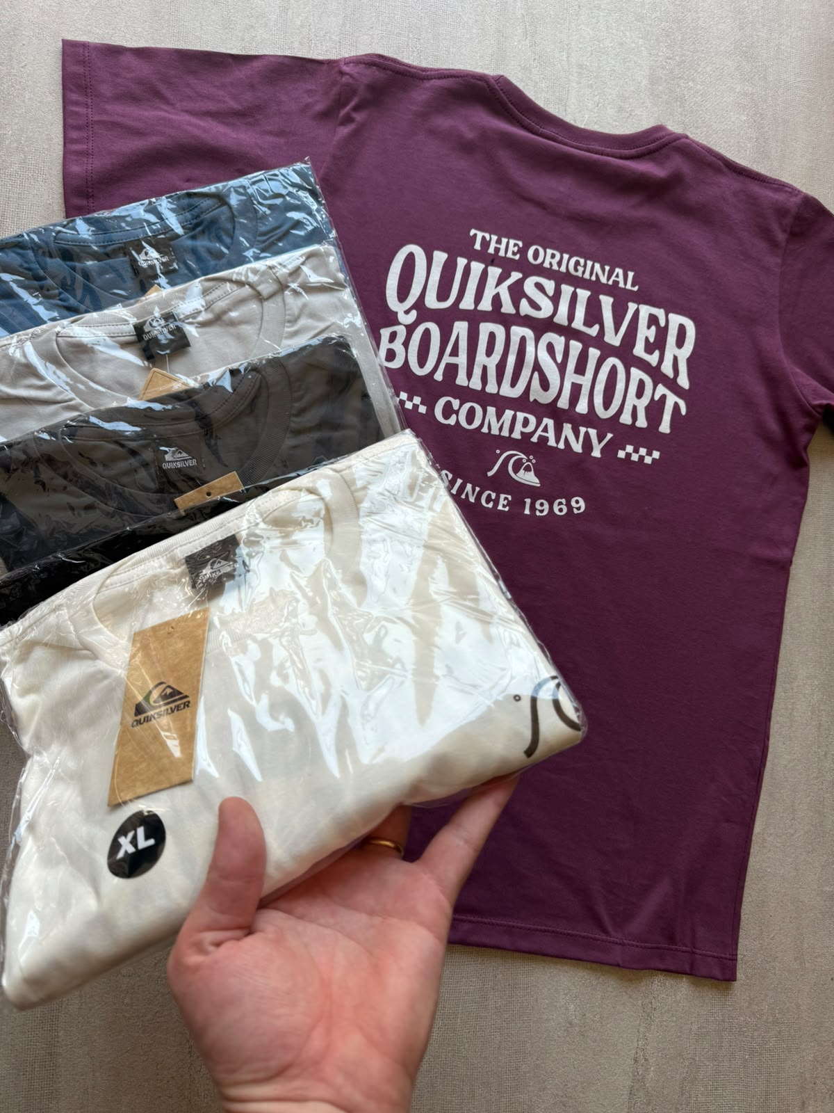 Remeras de Marcas Premium Algodon - WhatsApp%20Image%202026-09-10%20at%202.49.12%20PM%20(3).jpeg