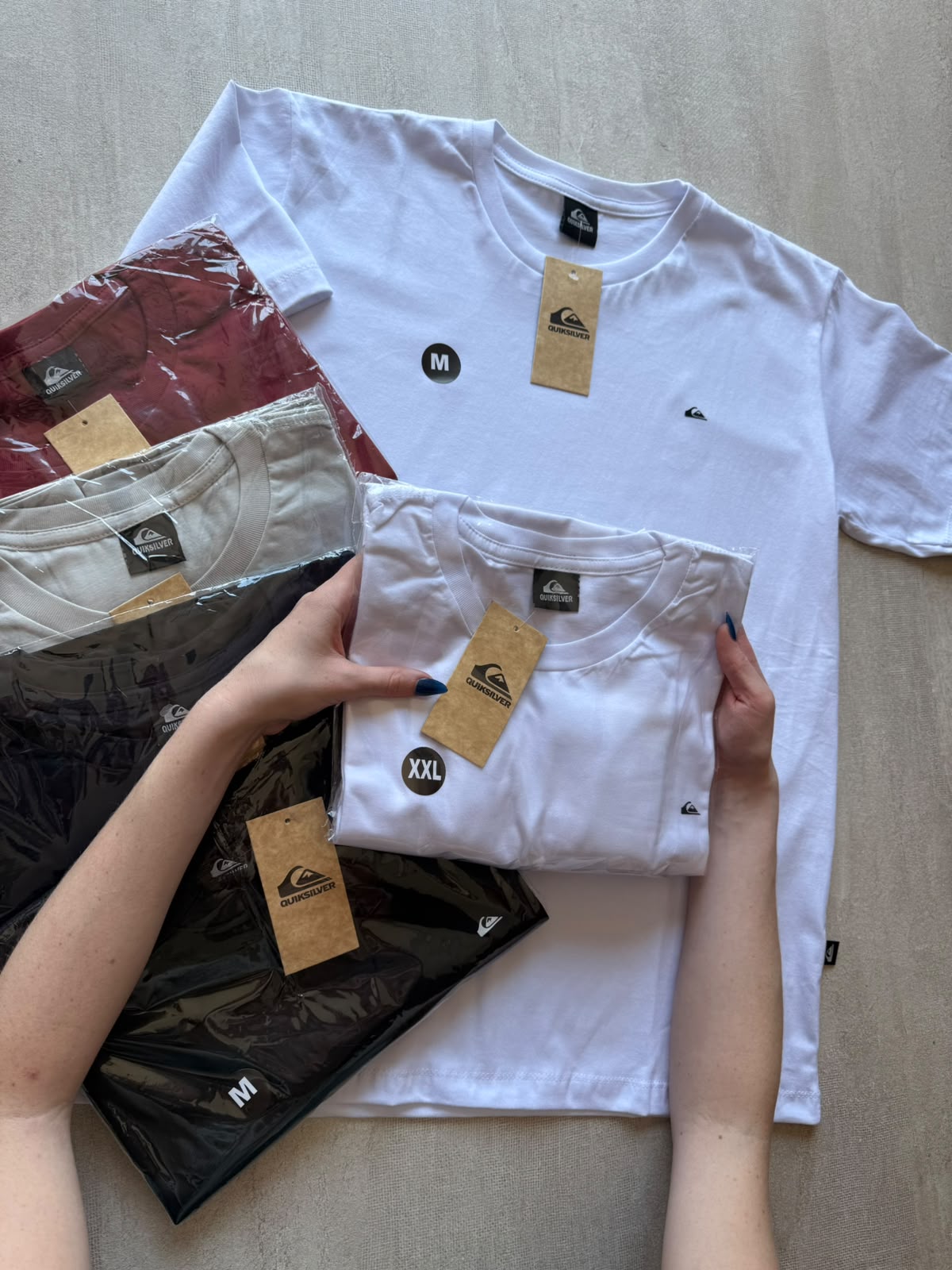 Remeras de Marcas Premium Algodon - WhatsApp%20Image%202026-09-10%20at%202.49.12%20PM%20(1).jpeg
