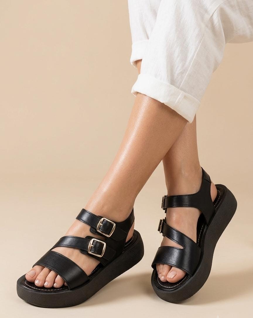 378 Sandalias Super Livianas  Local Fisico - 00aaeb9b-3ccb-4a5e-83df-48c61ca58430.jfif