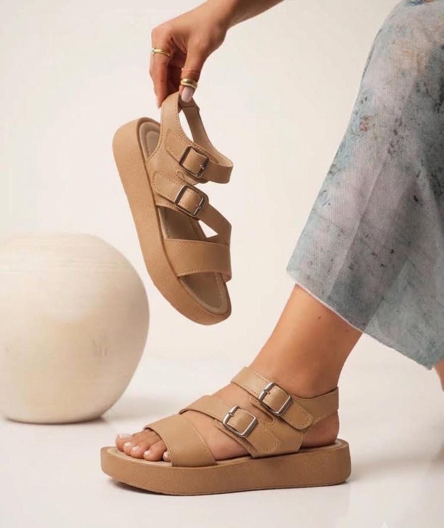378 Sandalias Super Livianas  Local Fisico - 89d1a00e-d85f-4dfa-8444-d114727a8d14.jfif