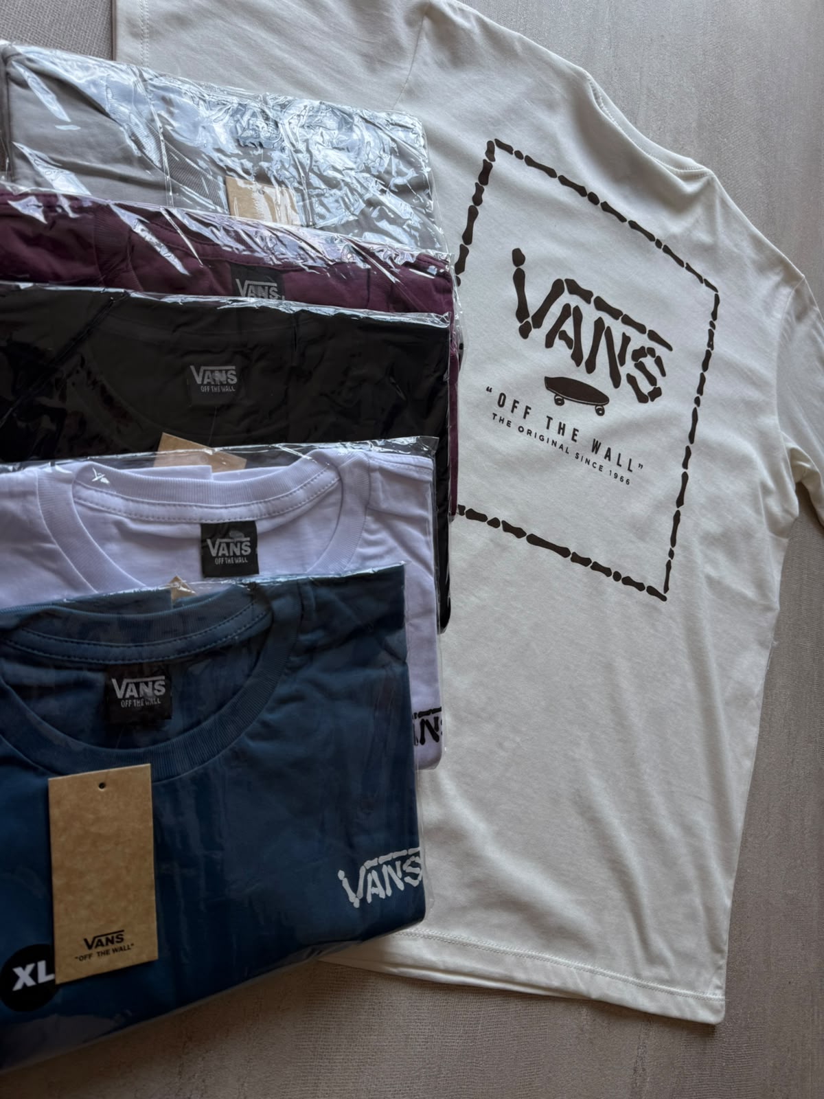 Remeras de Marcas Premium Algodon - WhatsApp%20Image%202026-09-10%20at%202.49.13%20PM.jpeg