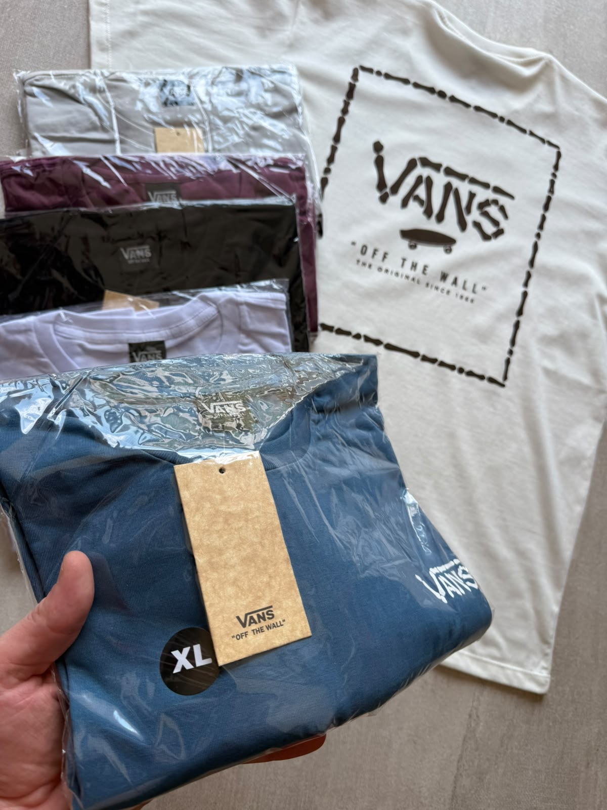 Remeras de Marcas Premium Algodon - WhatsApp%20Image%202026-09-10%20at%202.49.12%20PM%20(4).jpeg