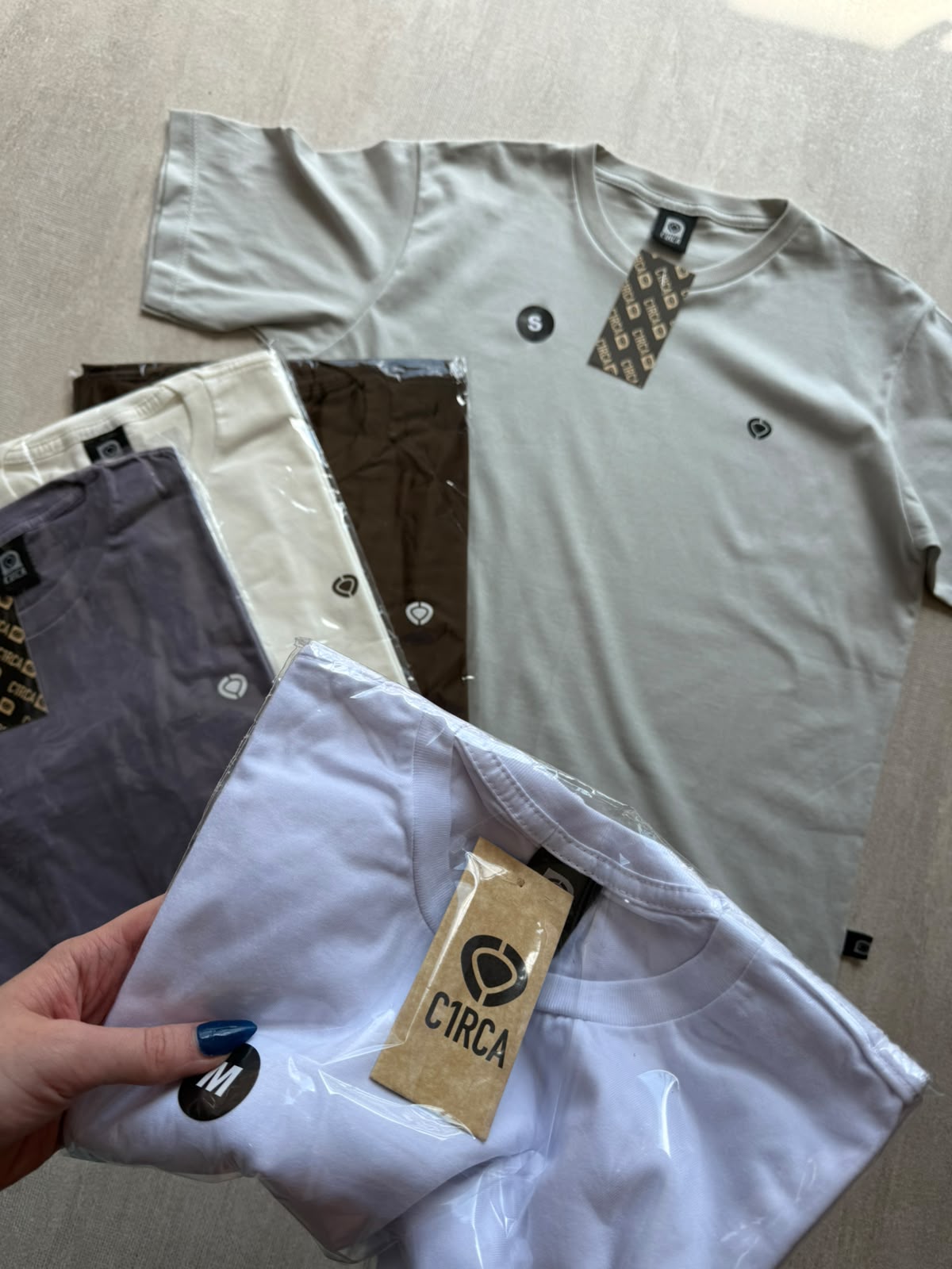 Remeras de Marcas Premium Algodon - WhatsApp%20Image%202026-09-10%20at%202.49.13%20PM%20(1).jpeg