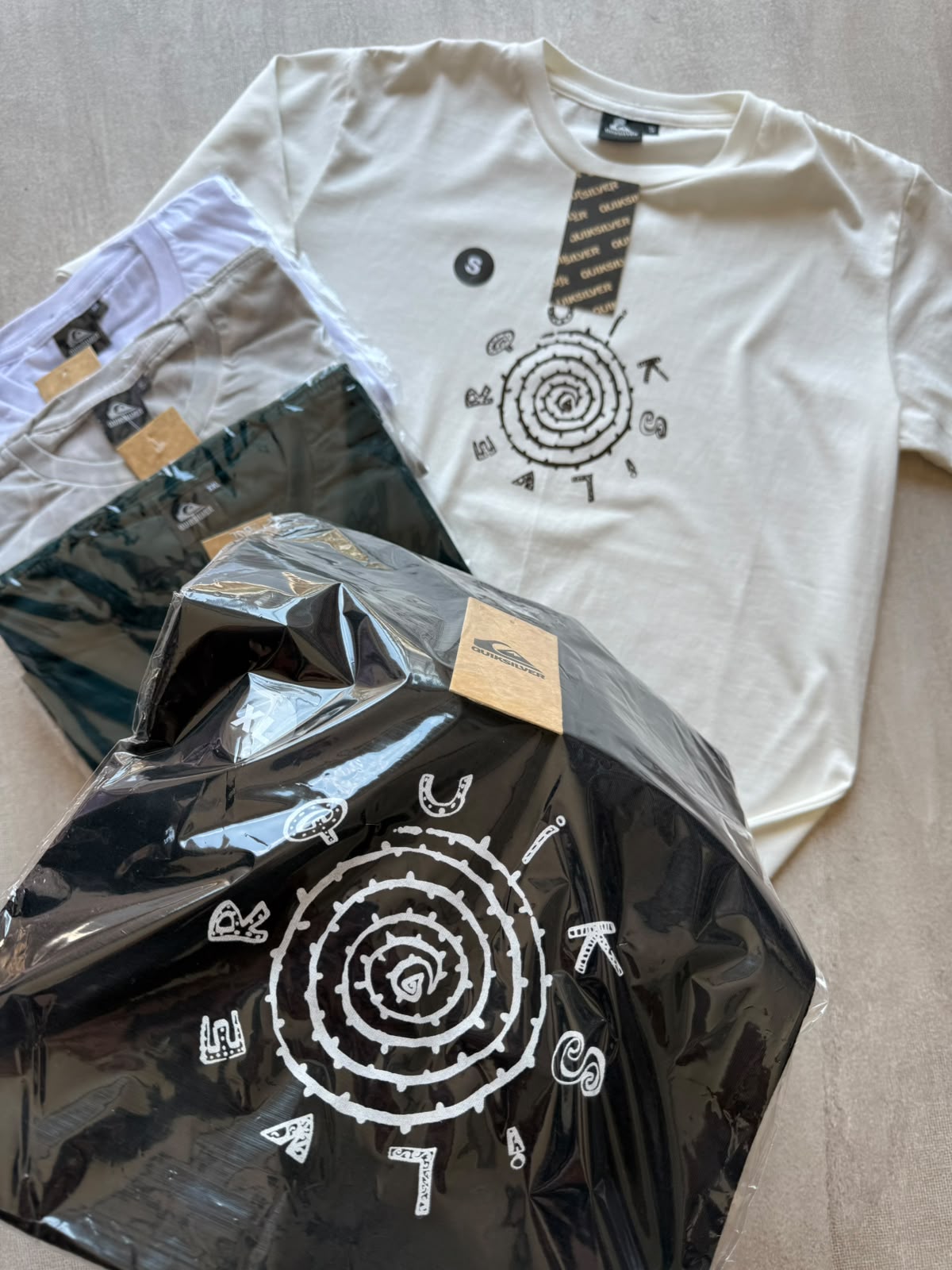 Remeras de Marcas Premium Algodon - WhatsApp%20Image%202026-09-10%20at%202.49.10%20PM%20(1).jpeg