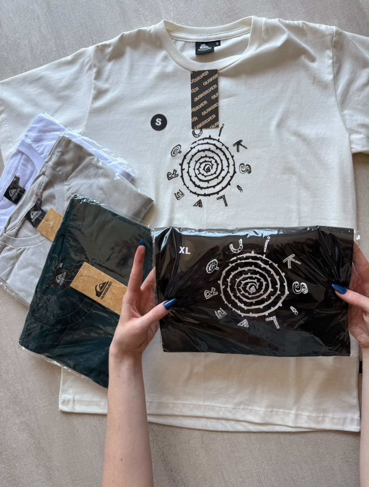 Remeras de Marcas Premium Algodon - WhatsApp%20Image%202026-09-10%20at%202.49.10%20PM.jpeg