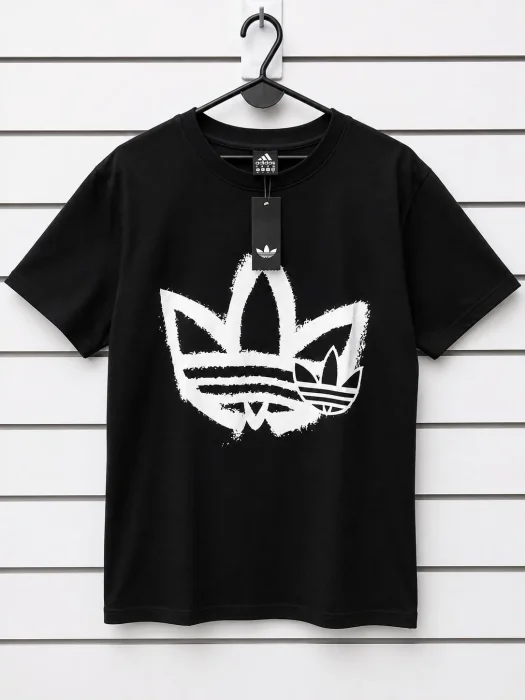 Remeras Hombre Oversize