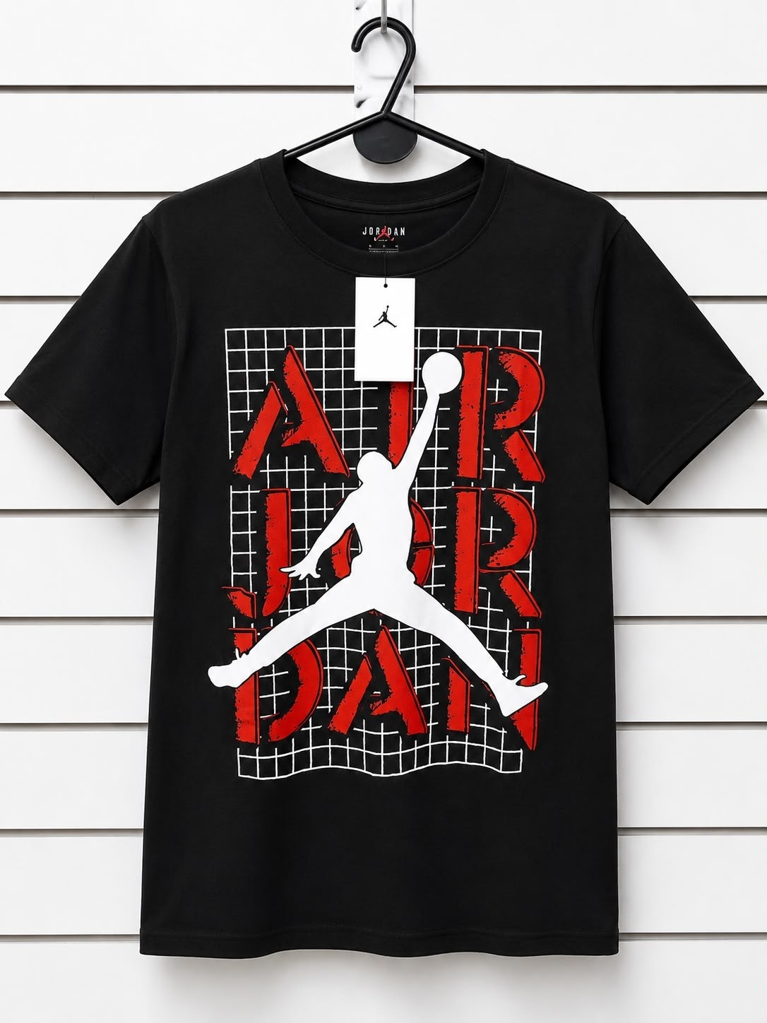 Remeras Hombre Oversize - Imagen 3
