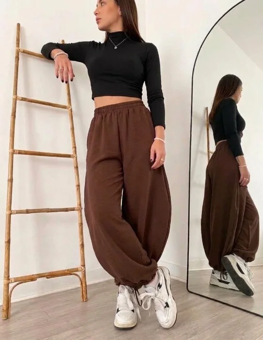 Pantalon Aladin T2 al T5