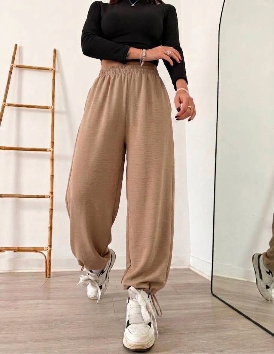 Pantalon Aladin T2 al T5 - Imagen 2