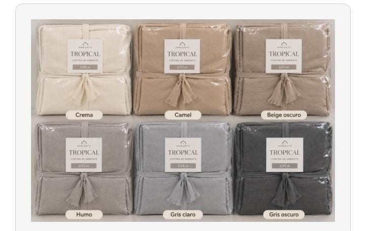 Promo Ds Home - Imagen 2