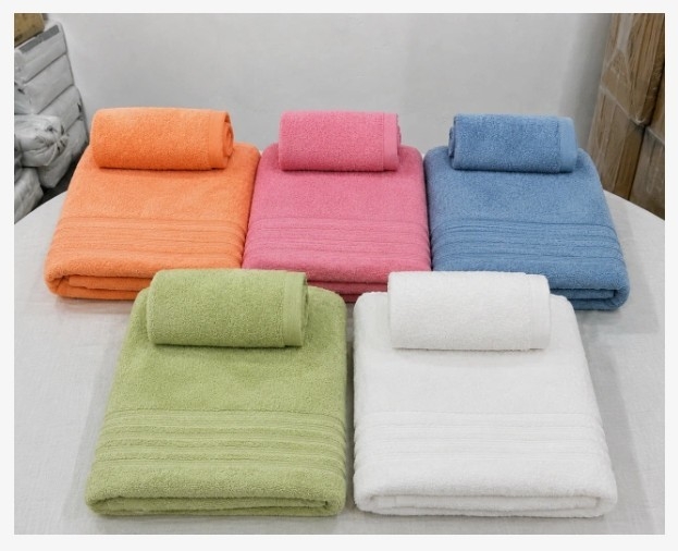 Promo Ds Home - Imagen 3
