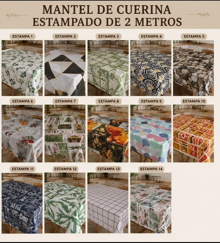 Promo Ds Home - Imagen 4