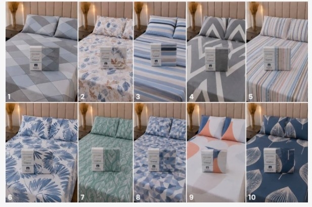Promo Ds Home - Imagen 6