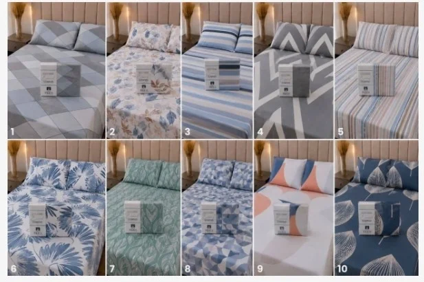 Promo Ds Home - Imagen 6