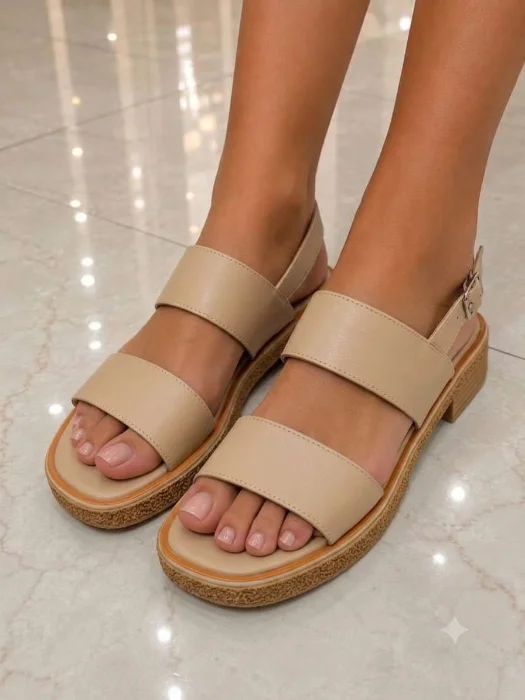 427 Sandalias Liotta   Local Fisico