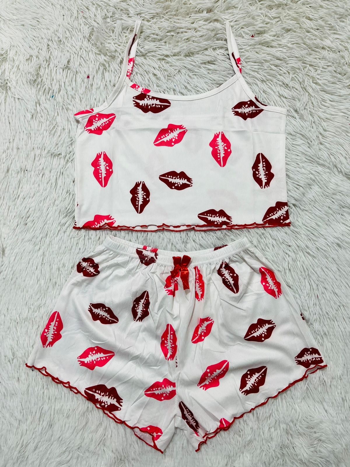 Pijama Morley 2 Piezas - a4487d84-342c-43b8-9ce2-f206beccd9c9.jpeg