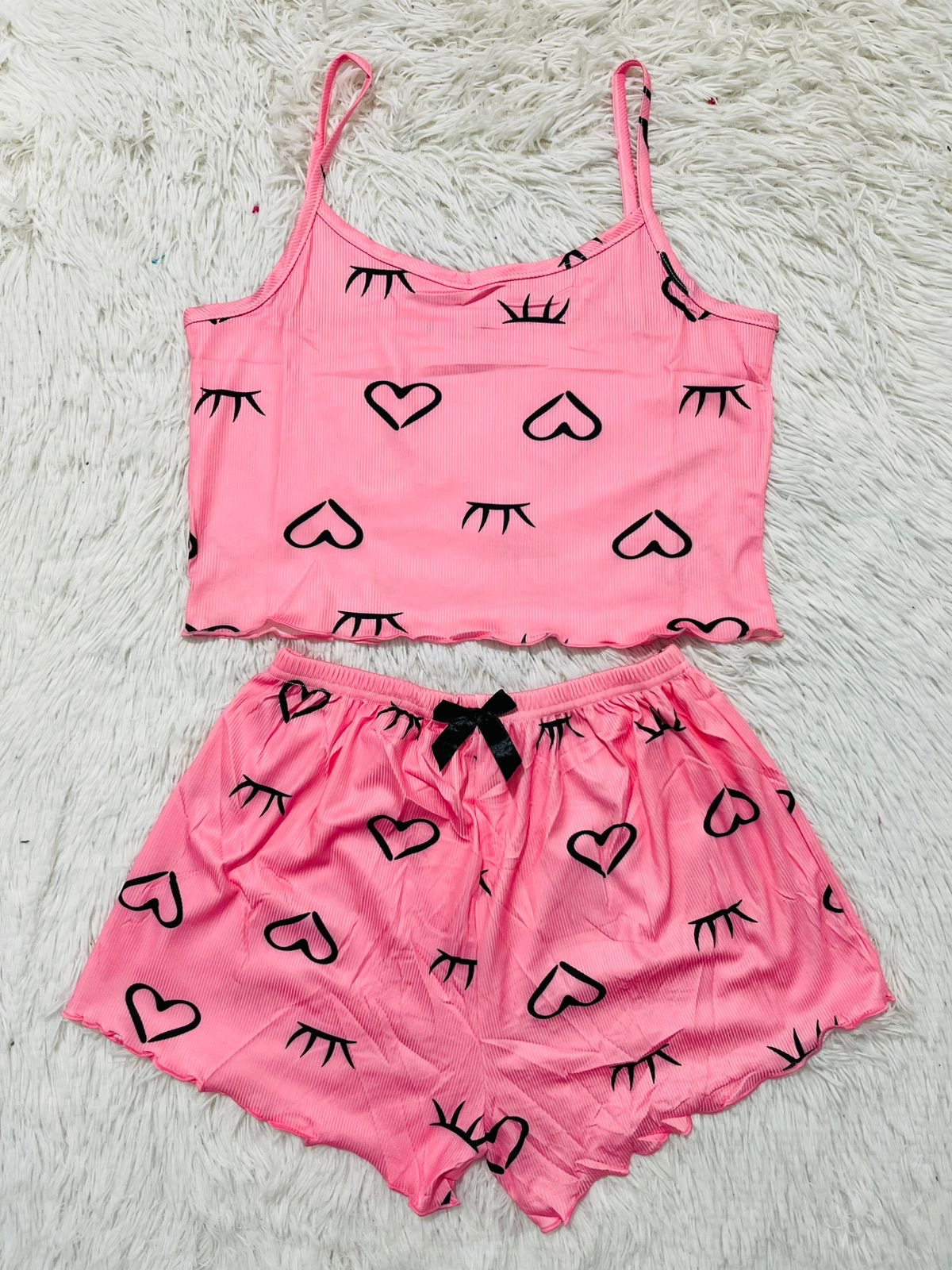 Pijama Morley 2 Piezas - 893b5bd2-a09d-4c64-9a51-820bcd662a91.jpeg