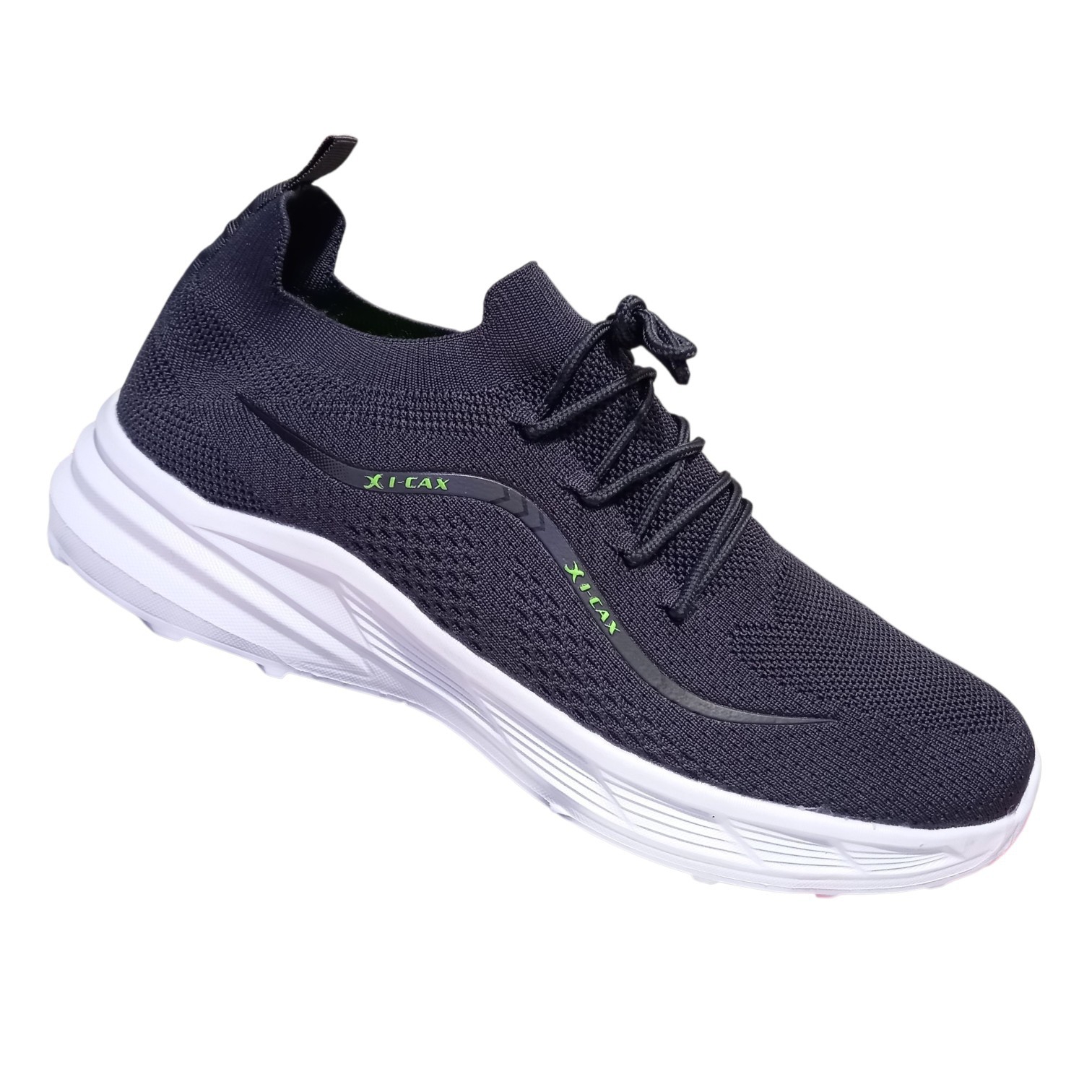 Panchas con Cordones - Imagen 2