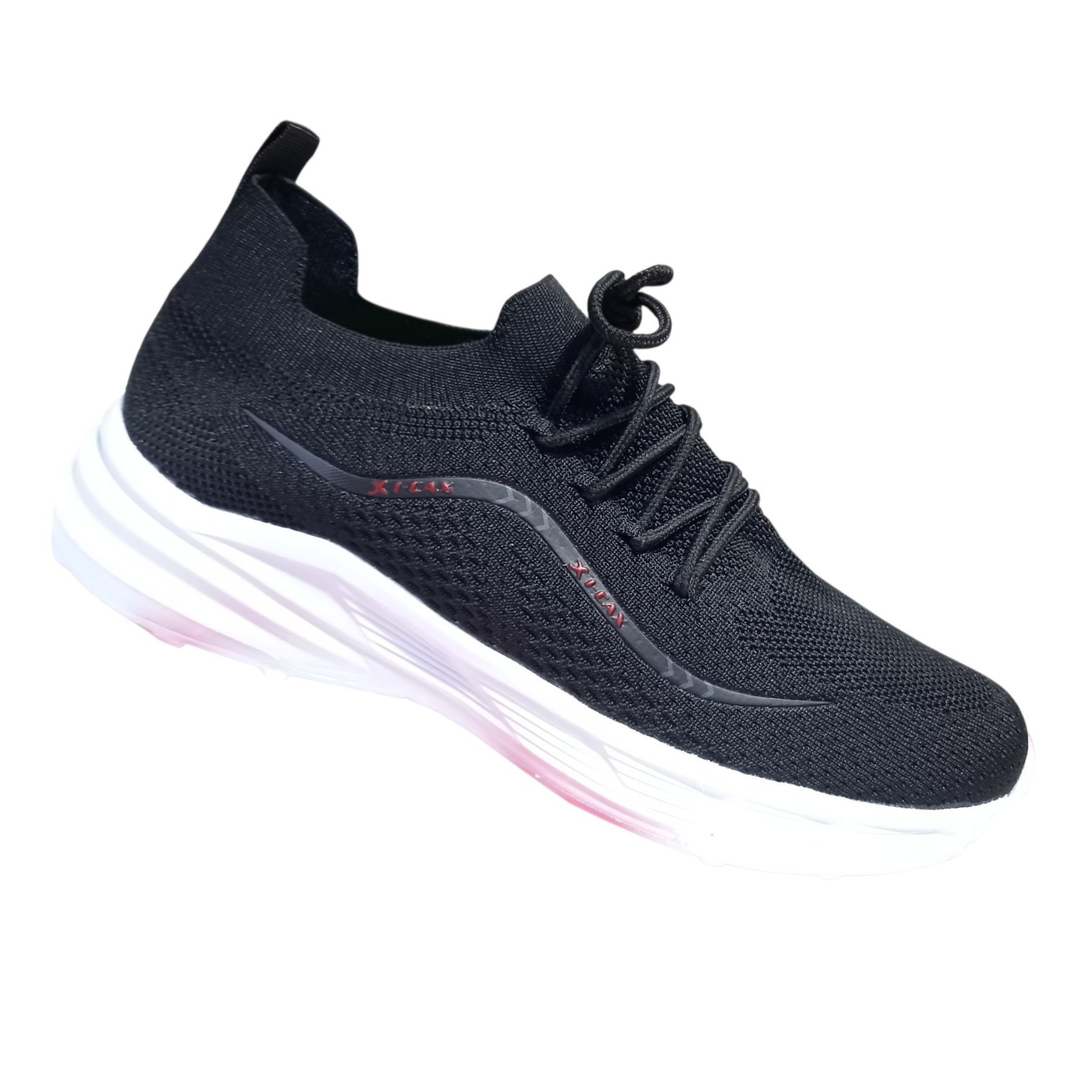 Panchas con Cordones - Imagen 3