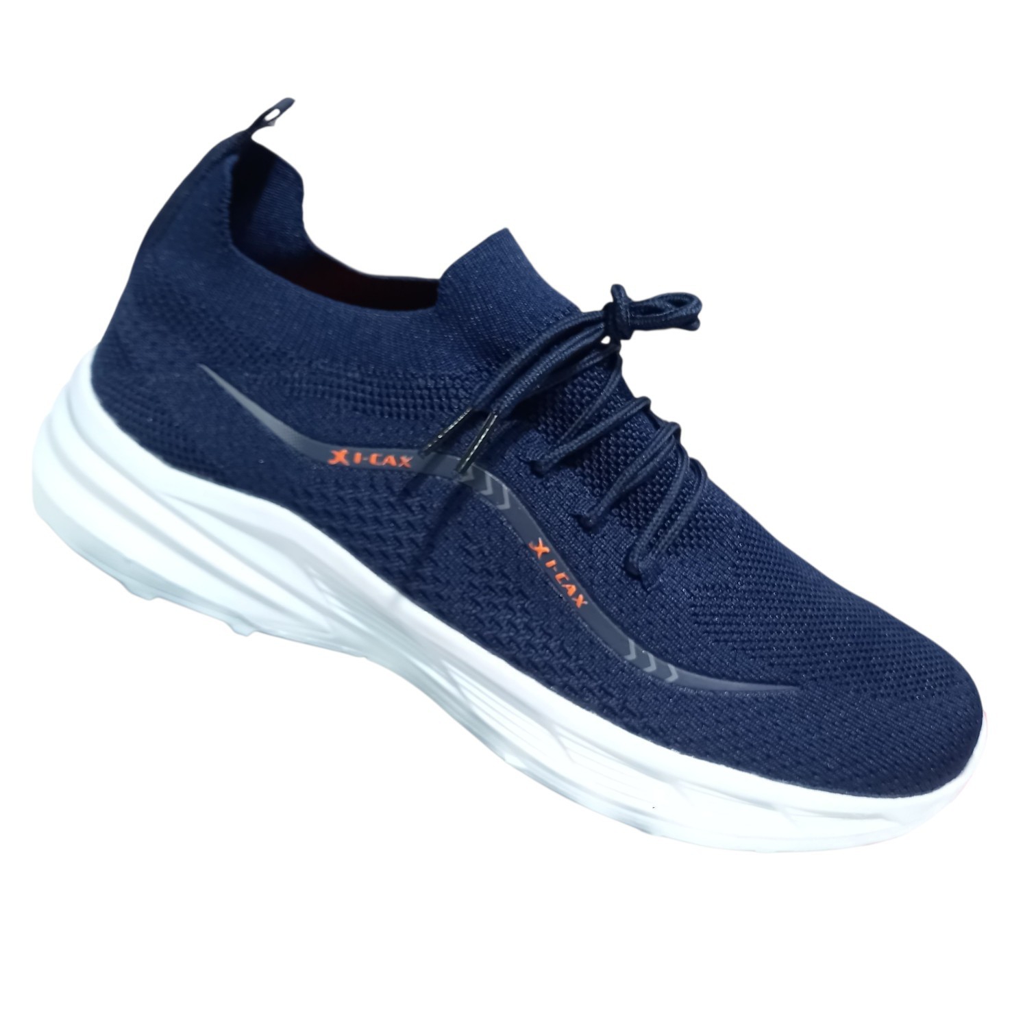 Panchas con Cordones - Imagen 4