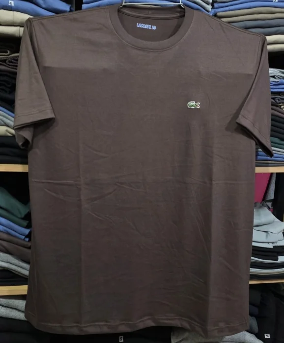 Remera Premiun, Talle Especial