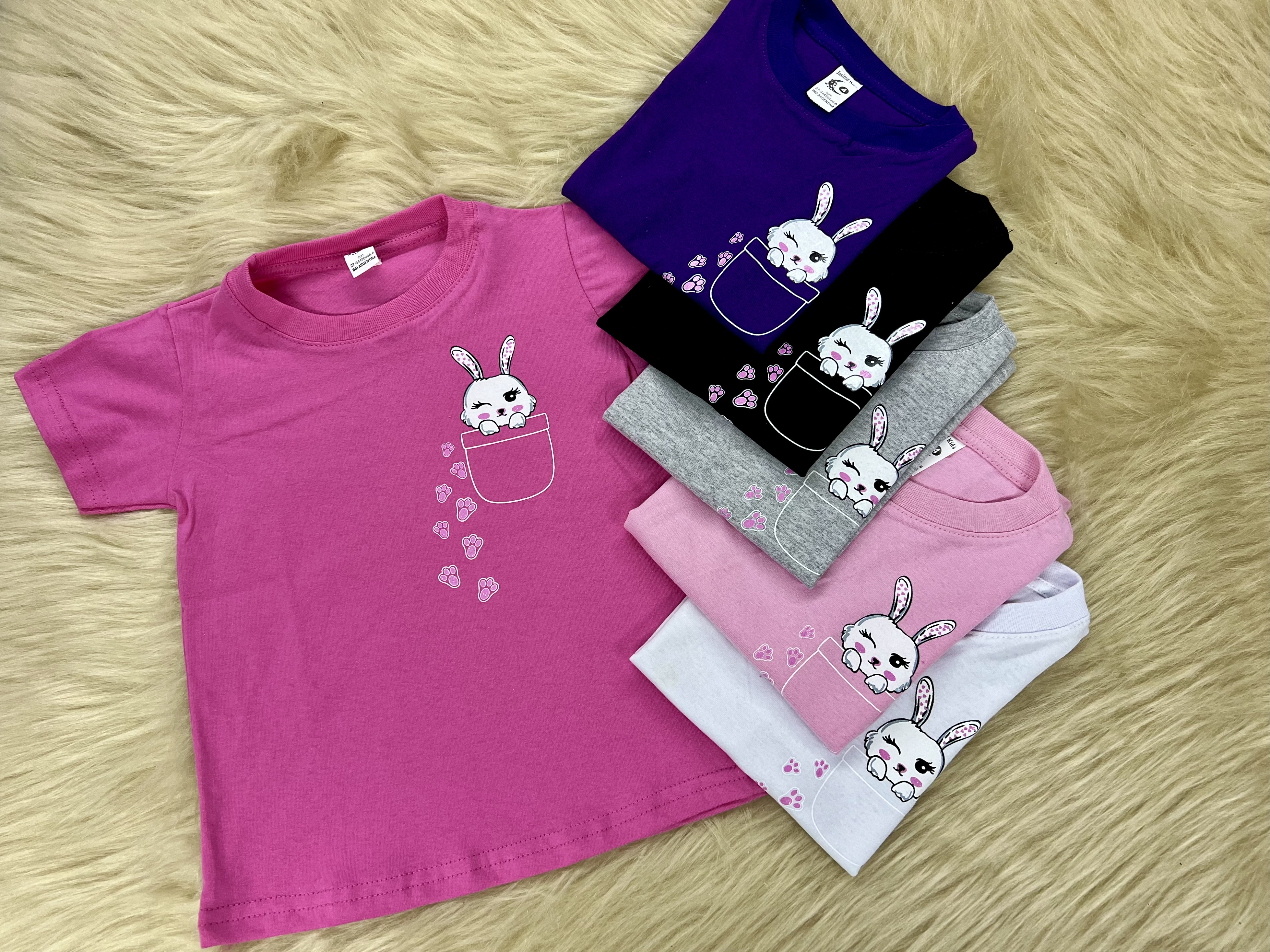 Remera Nena Estampada - IMG_1889.jpeg