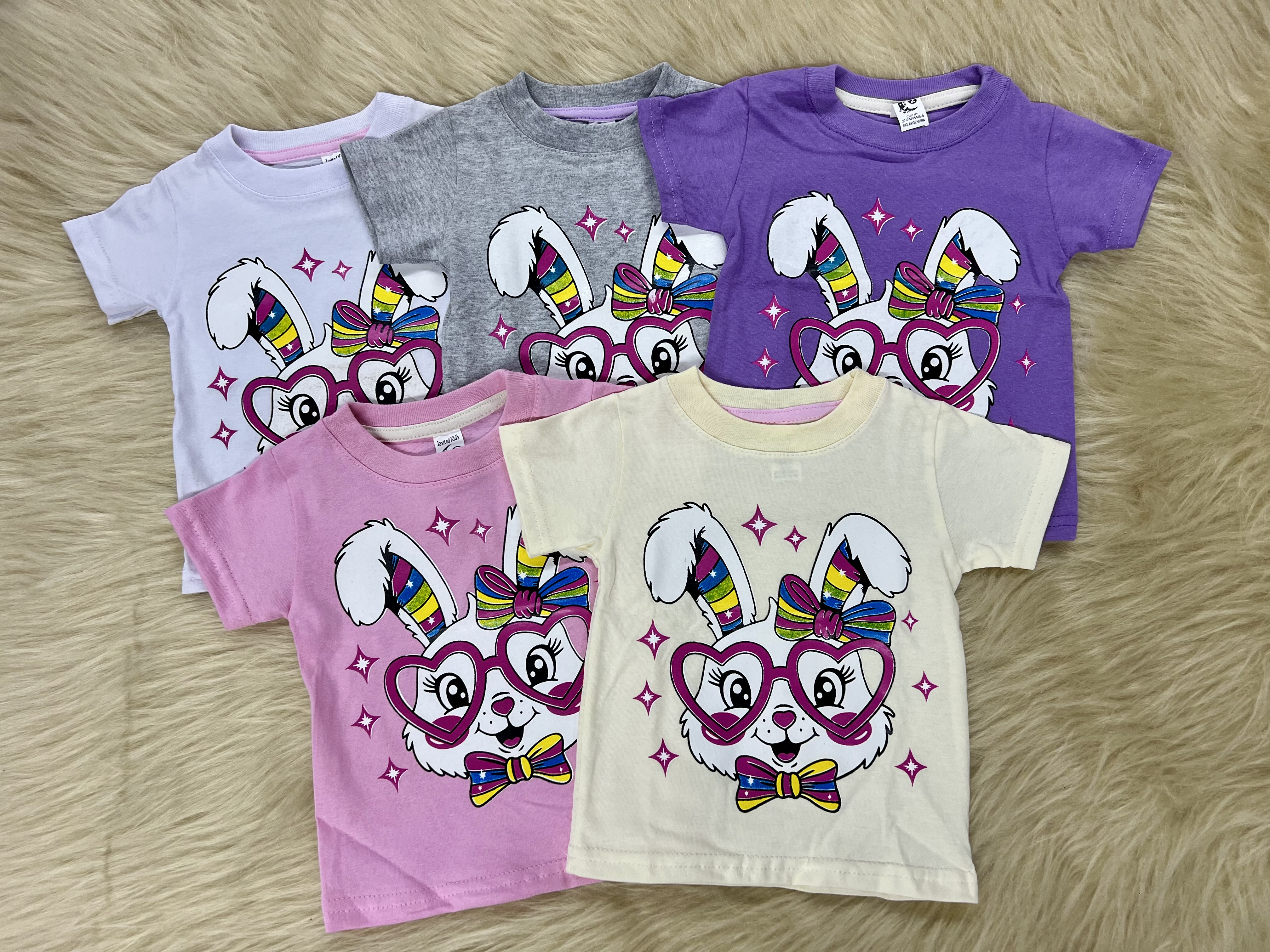 Remeras de Beba Estampadas - IMG_1893.jpeg