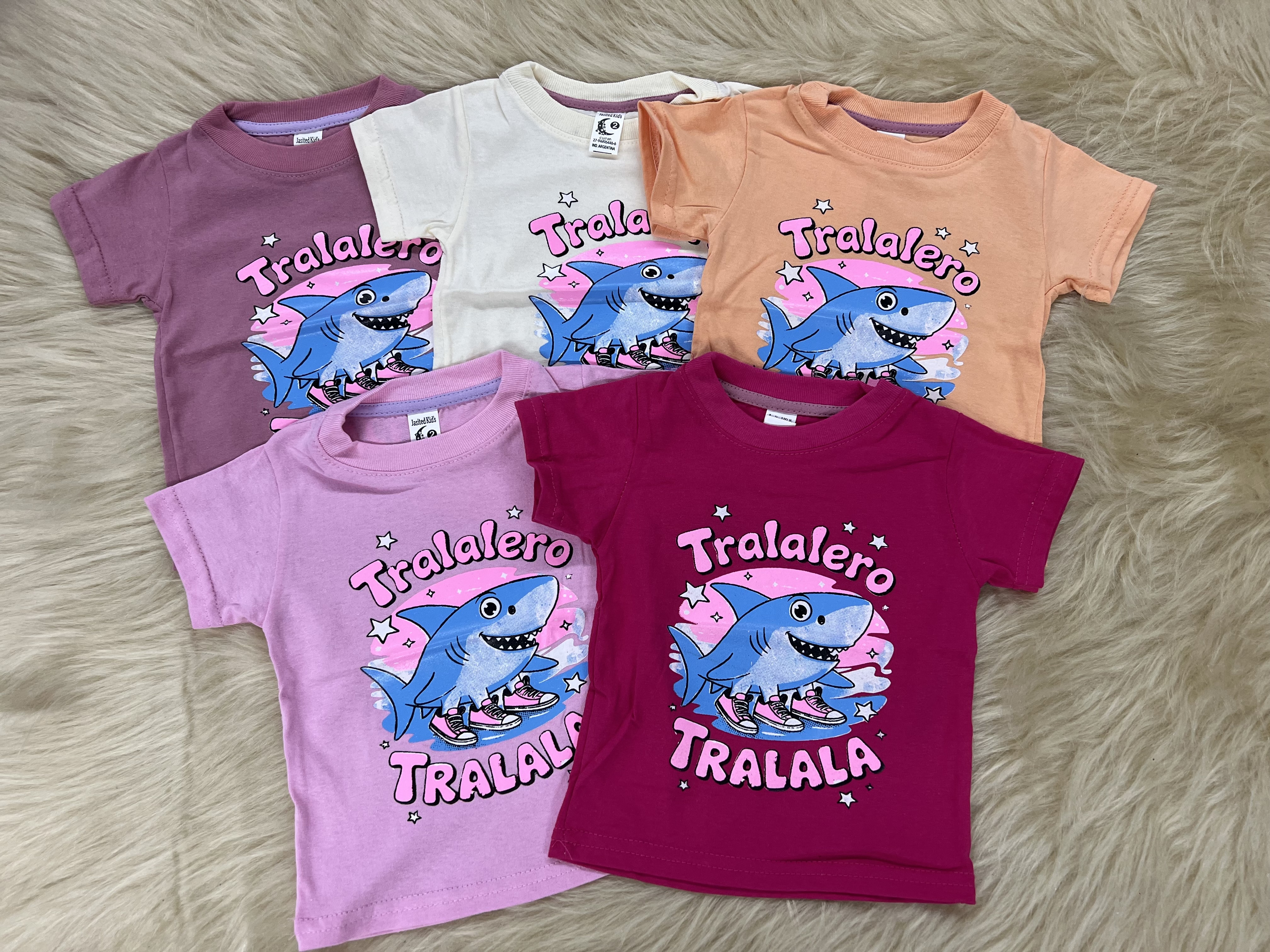 Remeras Beba 2 al 6 - IMG_1898.jpeg