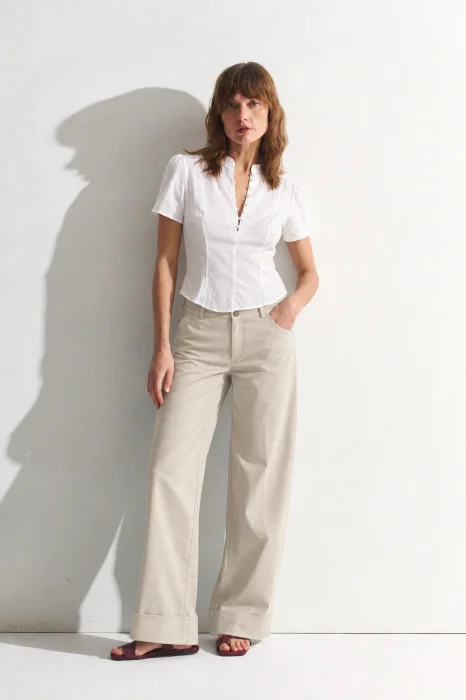 Pantalon Nic