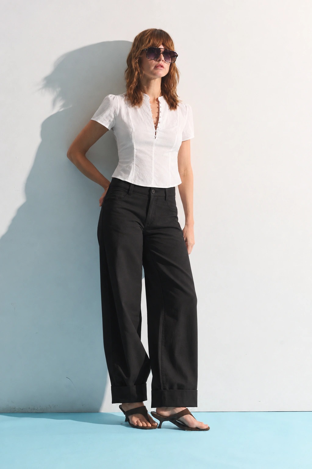 Pantalon Nic - WhatsApp%20Image%202026-09-11%20at%203.28.20%20PM%20(2).jpeg
