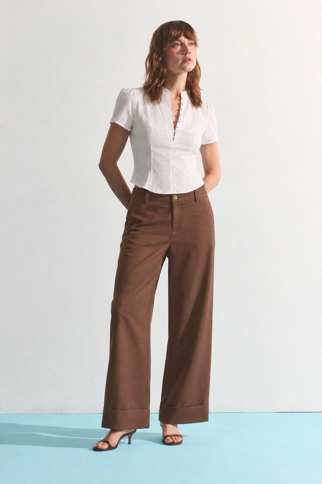 Pantalon Nic - WhatsApp%20Image%202026-09-11%20at%203.28.20%20PM%20(1).jpeg