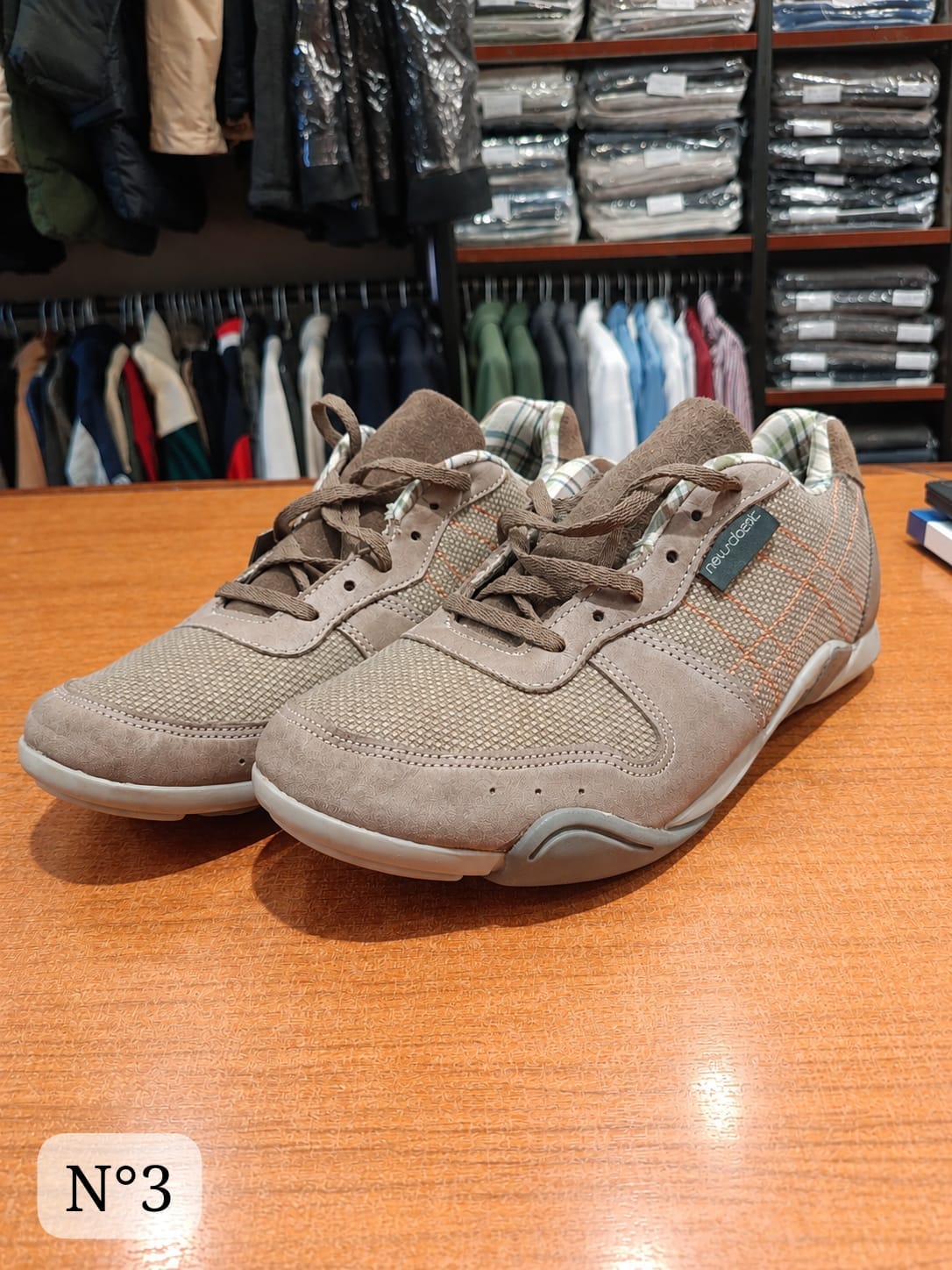 Zapatillas - Liquidación - WhatsApp%20Image%202026-09-11%20at%2011.07.46%20AM.jpeg