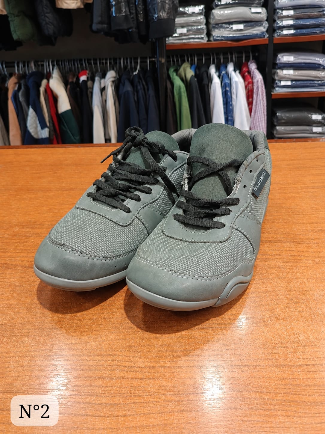 Zapatillas - Liquidación - WhatsApp%20Image%202026-09-11%20at%2011.07.45%20AM%20(1).jpeg