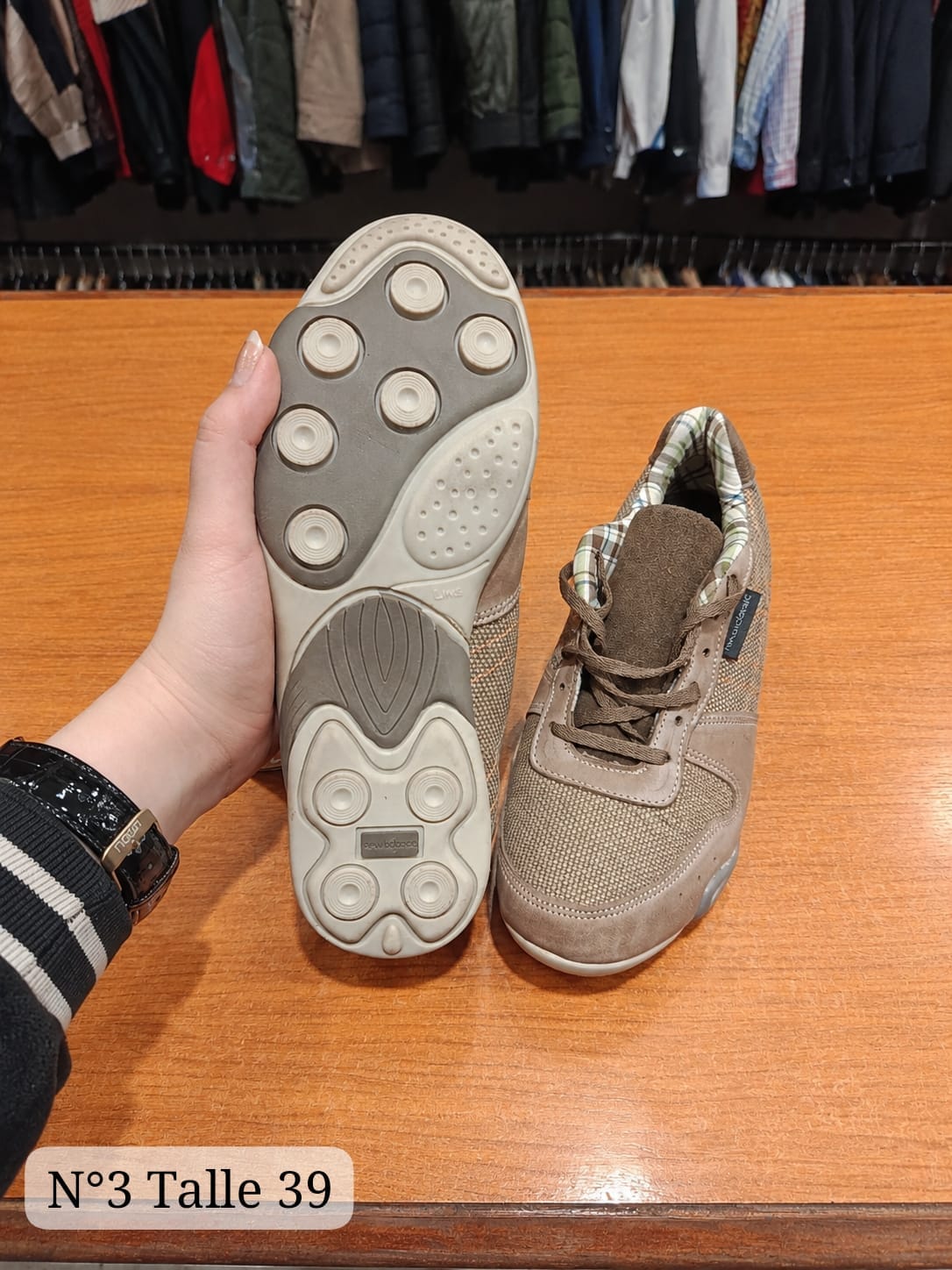 Zapatillas - Liquidación - WhatsApp%20Image%202026-09-11%20at%2011.07.46%20AM%20(1).jpeg