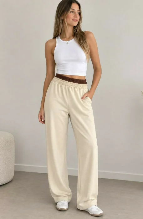 Pantalón Melvin