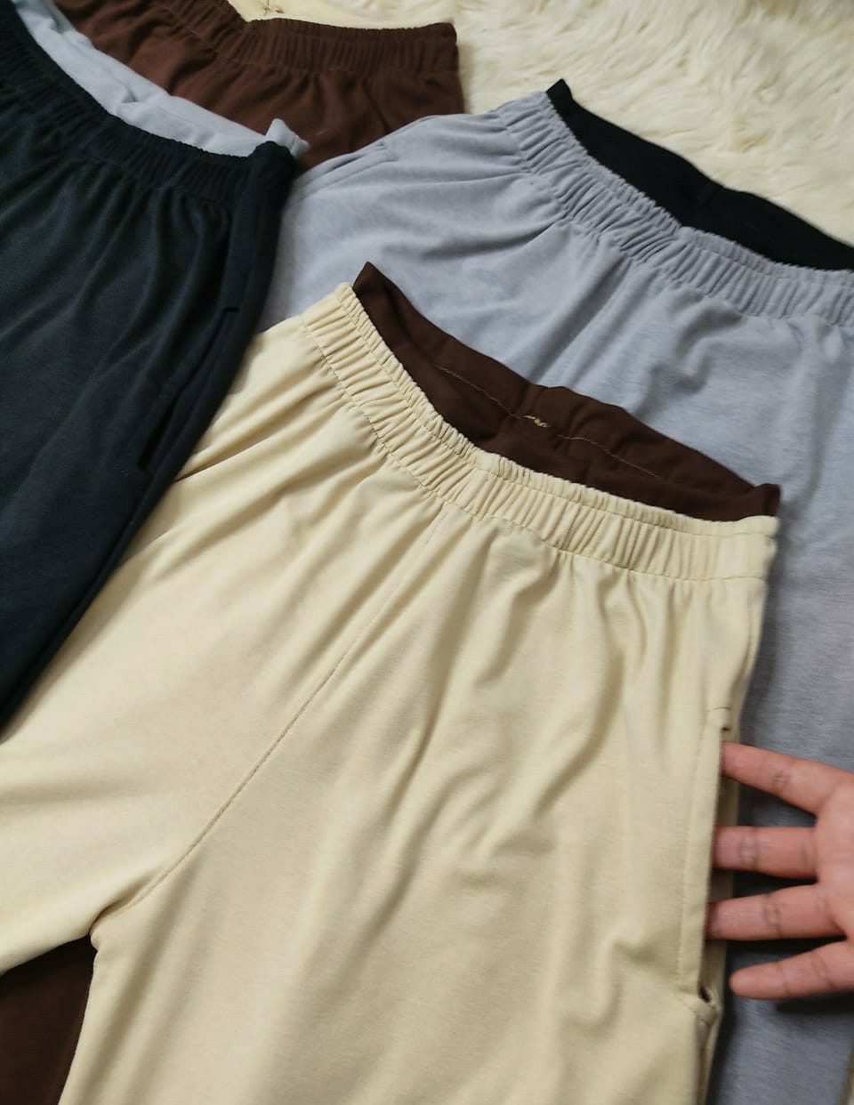 Pantalón Melvin - Imagen 2