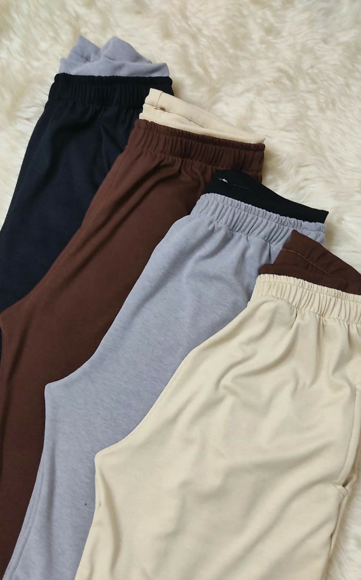 Pantalón Melvin - Imagen 3