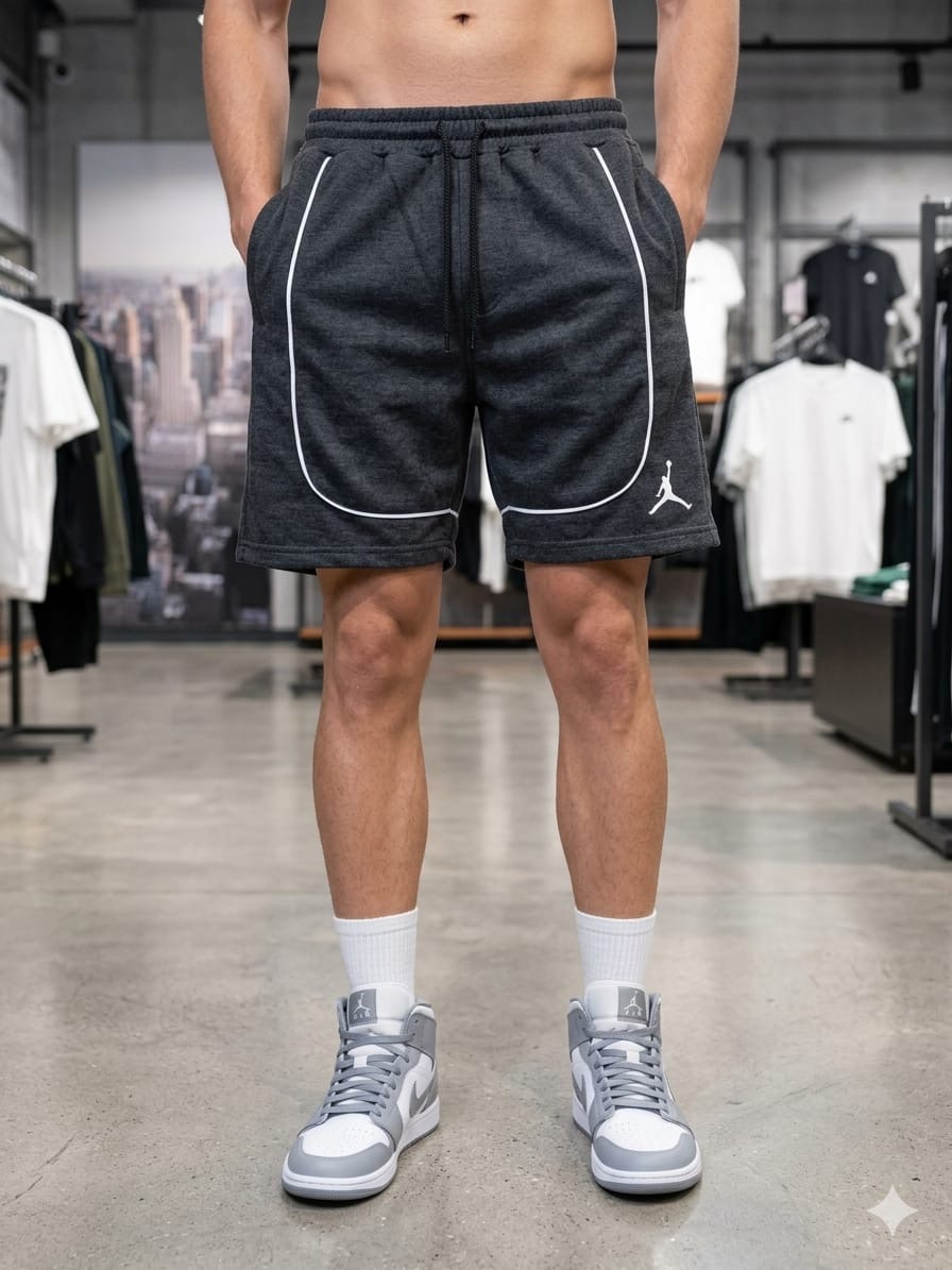 Short Jordan con Vivo - aa9ba4fb-0b49-4d2b-91ab-0fccd9be2d69.jpeg