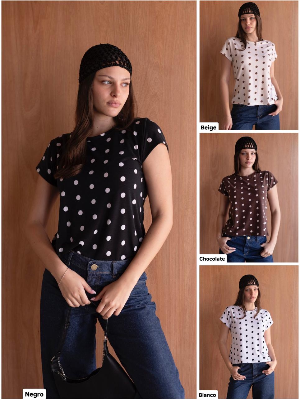 Remera Mica Escote Redondo Lunares - WhatsApp%20Image%202026-09-21%20at%202.20.29%20PM%20(1).jpeg
