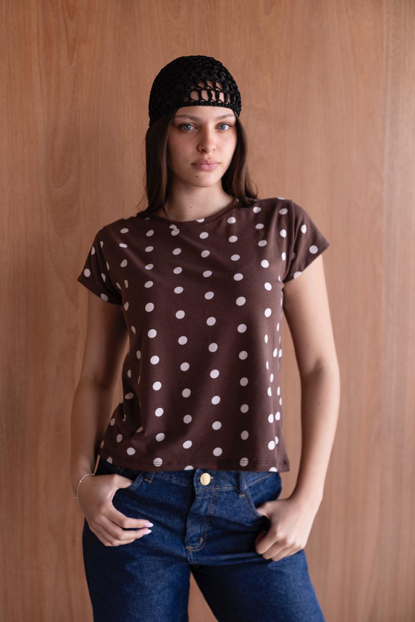 Remera Mica Escote Redondo Lunares - WhatsApp%20Image%202026-09-21%20at%202.20.29%20PM.jpeg