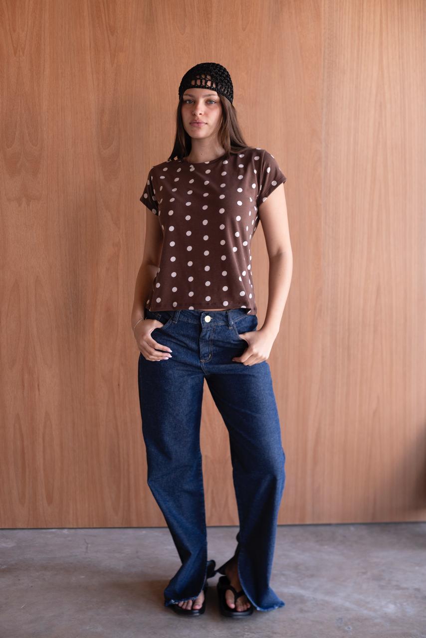Remera Mica Escote Redondo Lunares - WhatsApp%20Image%202026-09-21%20at%202.20.28%20PM%20(7).jpeg