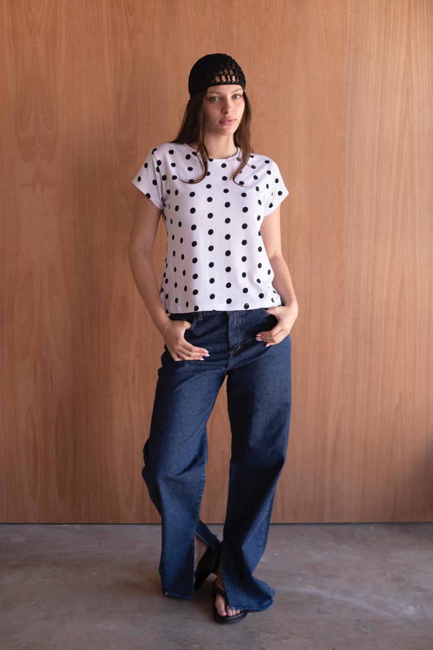 Remera Mica Escote Redondo Lunares - WhatsApp%20Image%202026-09-21%20at%202.20.28%20PM%20(5).jpeg