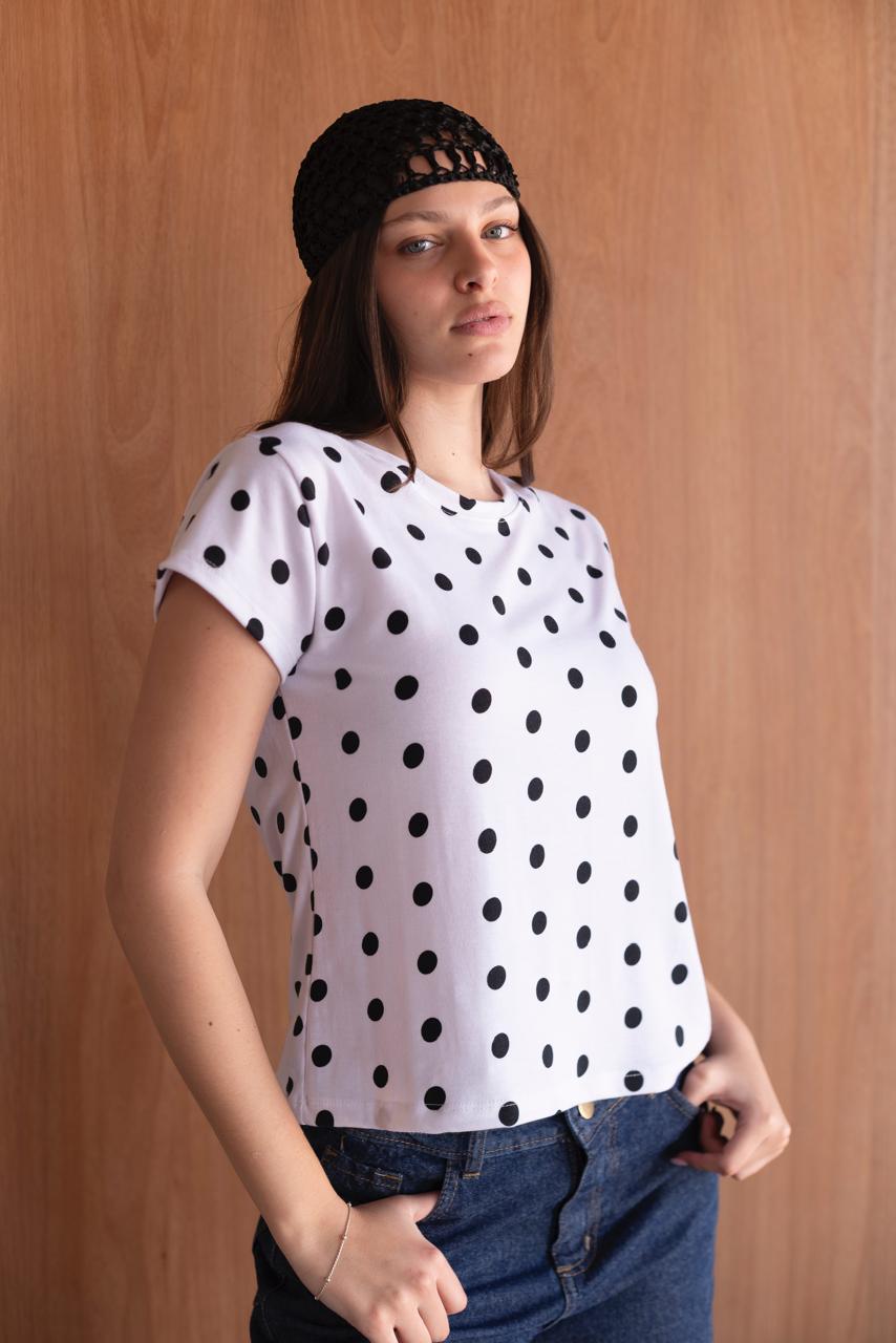 Remera Mica Escote Redondo Lunares - WhatsApp%20Image%202026-09-21%20at%202.20.28%20PM%20(6).jpeg