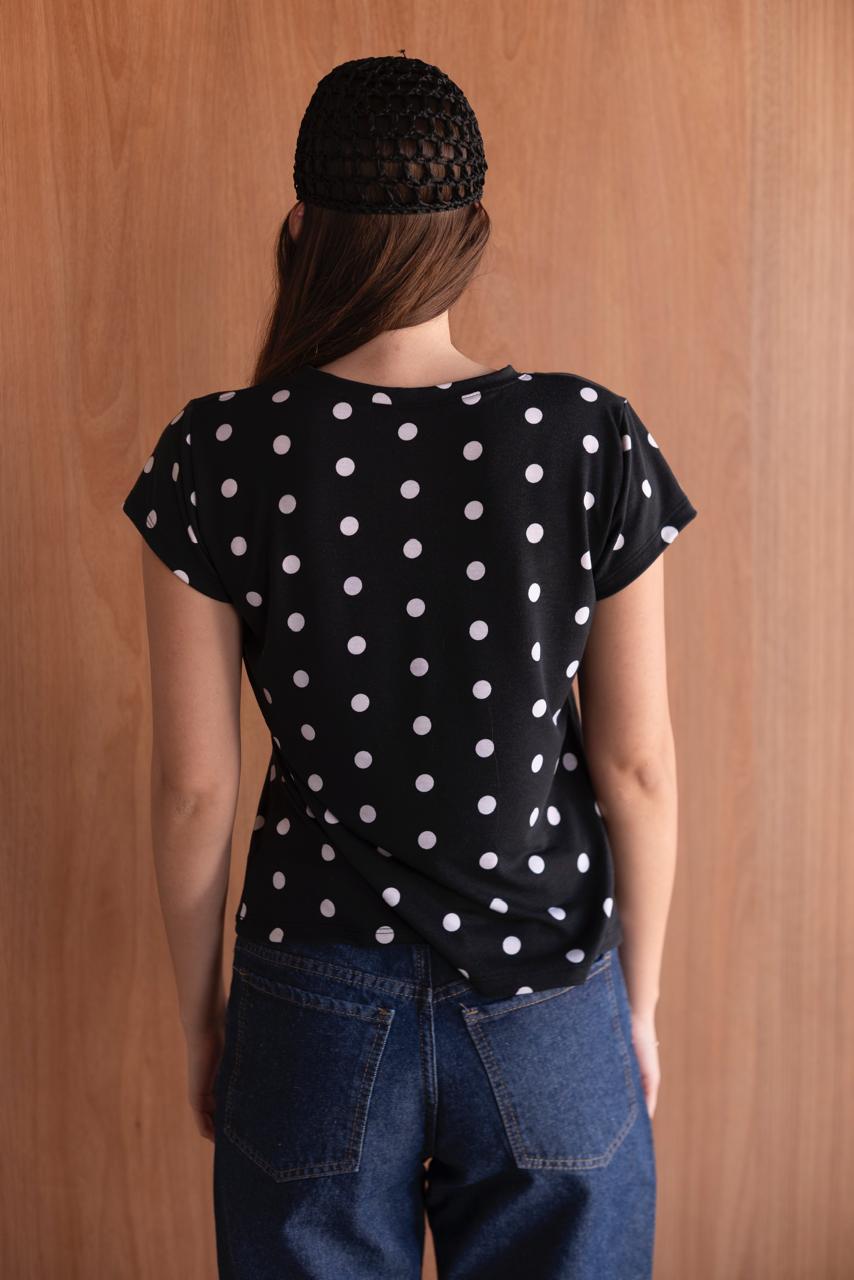 Remera Mica Escote Redondo Lunares - WhatsApp%20Image%202026-09-21%20at%202.20.28%20PM%20(2).jpeg
