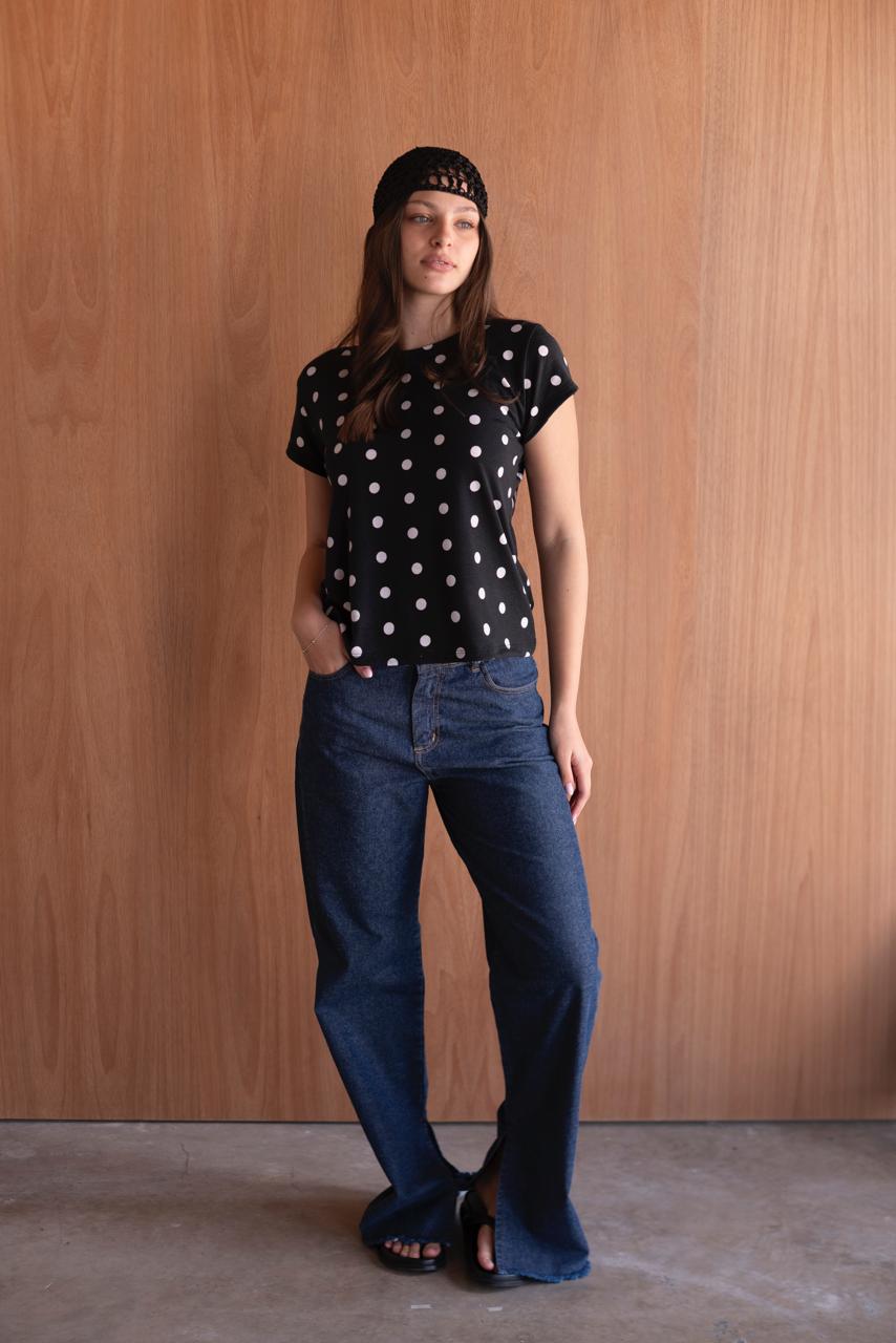 Remera Mica Escote Redondo Lunares - WhatsApp%20Image%202026-09-21%20at%202.20.28%20PM%20(1).jpeg